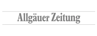 Allgäuer Zeitung