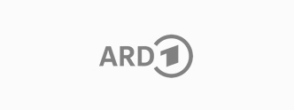 ARD