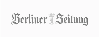 Berliner Zeitung