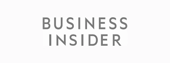 Businessinsider