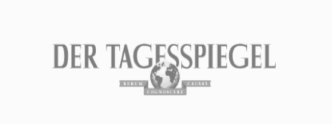Der Tagesspiegel