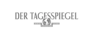 Der tagesspiegel