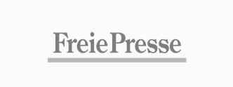 Freie Presse