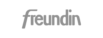 Freundin
