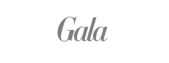 Gala
