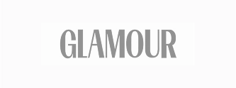 Glamour