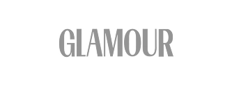 Glamour