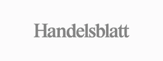 Handelsblatt