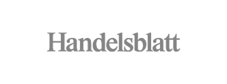 Handelsblatt