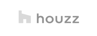 Houzz