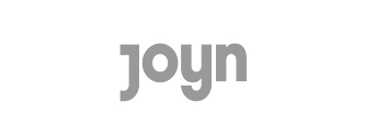 Joyn