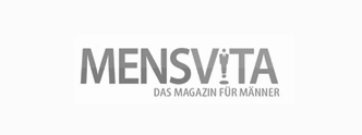 MENSVITA