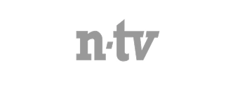 n-tv