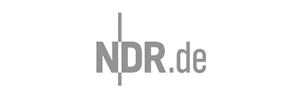 NDR