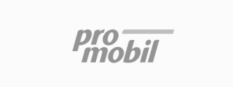 Pro mobil