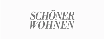 Schöner Wohnen