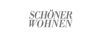 Schöner Wohnen