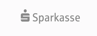 Sparkasse