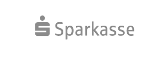 Sparkasse