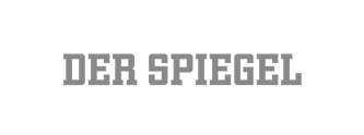 Spiegel