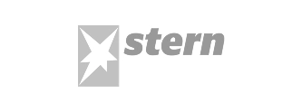 Stern
