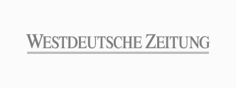 Westdeutsche Zeitung
