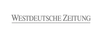 Westdeutsche Zeitung