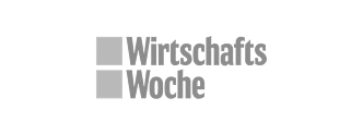 WirtschaftsWoche